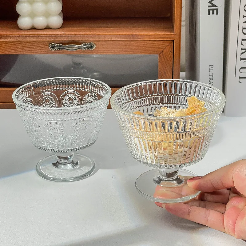 Винтажная рельефная стеклянная – обзор и цена Kitchen Gadgets Vintage