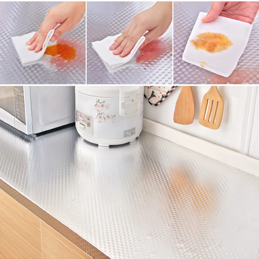 Водонепроницаемые и маслостойк – обзор и цена Kitchen Gadgets Wallpaper