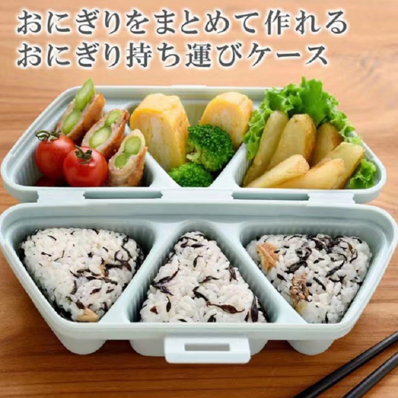 Набор для приготовления суши:  – обзор и цена Kitchen Gadgets Japanese