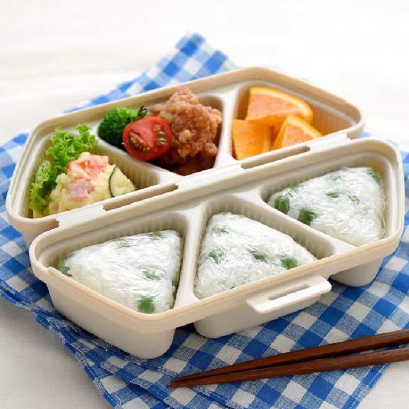 Набор для приготовления суши:  – обзор и цена Kitchen Gadgets Japanese