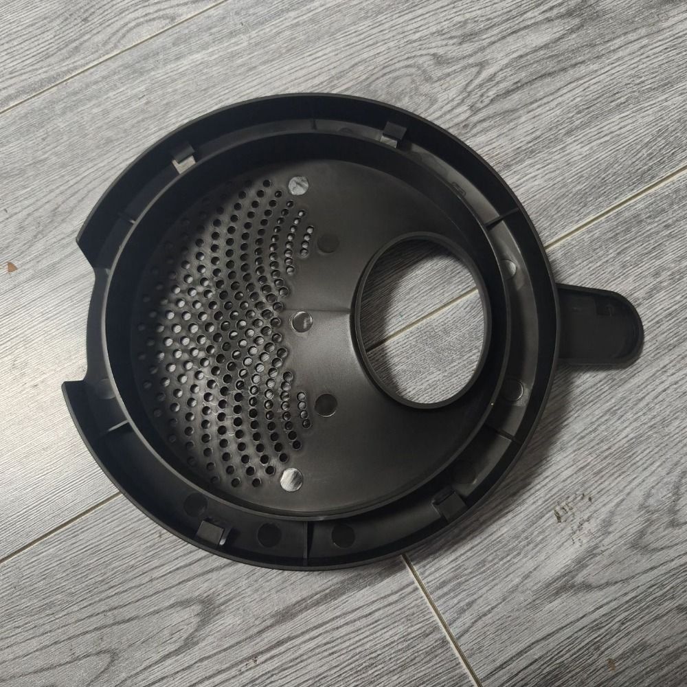 Пластиковый прочный дозатор-си – обзор и цена Kitchen Gadgets Thermomix
