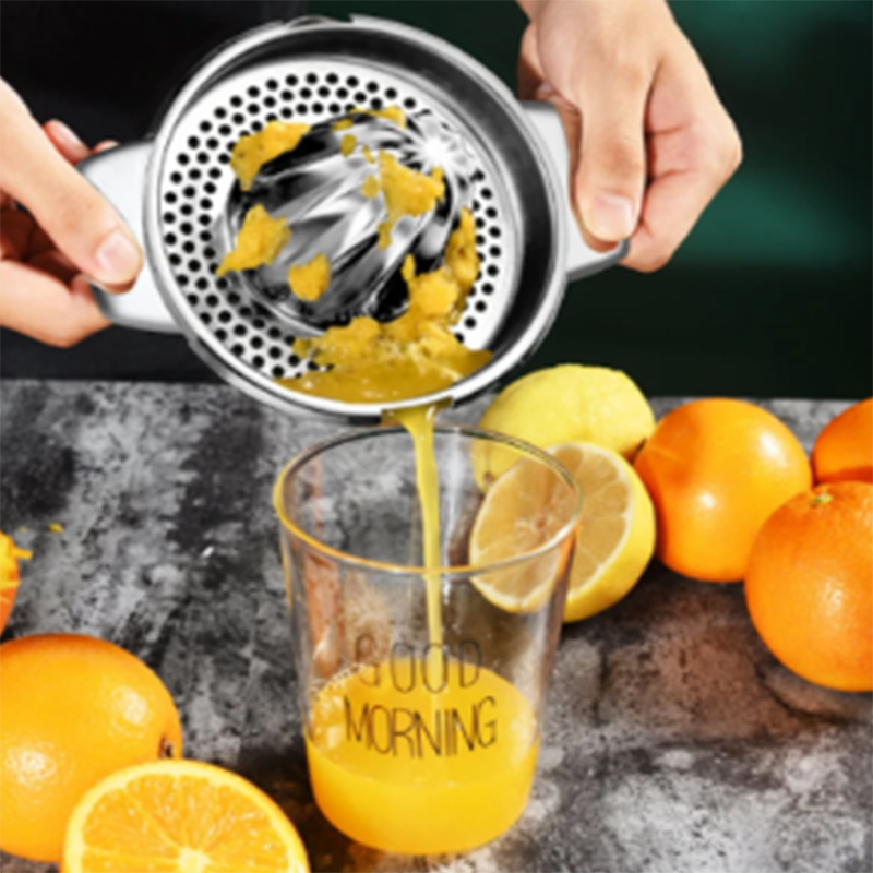 Портативная ручная соковыжимал – обзор и цена Kitchen Gadgets Blender