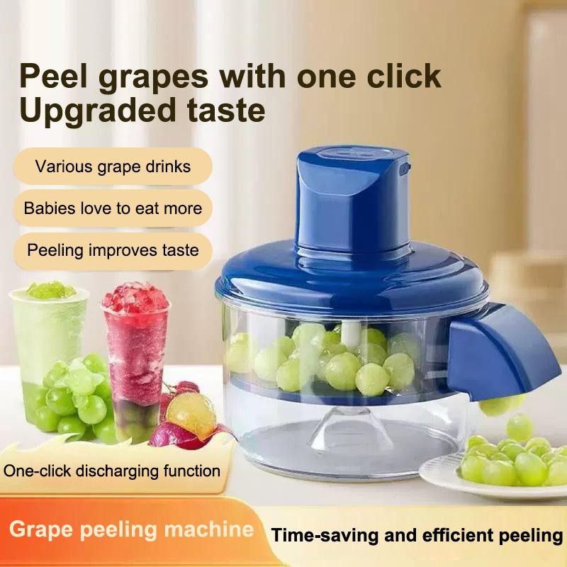 Электрическая автоматическая о – обзор и цена Kitchen Gadgets Electric